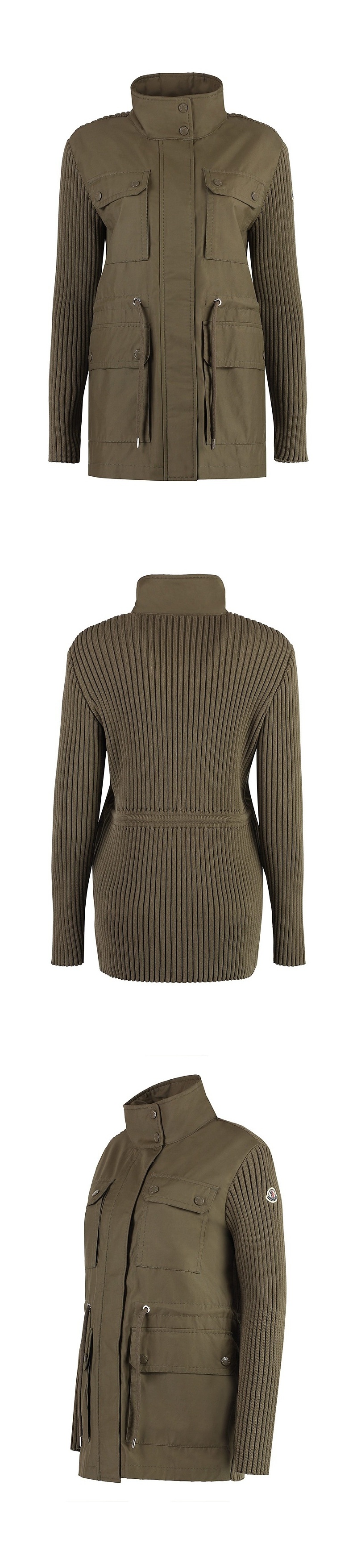 9B00022 M1367 82E 209 3.jpg